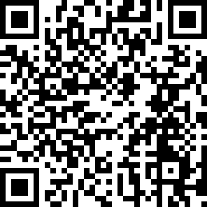 qrcode_Crafts+with+friends+-+Term+2+2025.png