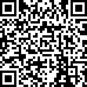 qrcode_Crafts+with+friends+-+Term+4+2026.png