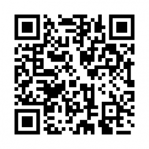 qrcode_Crafty Chats- Term 3 2022.png