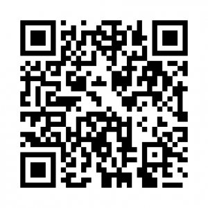 qrcode_Crafty Chats- Term 4 2022.png
