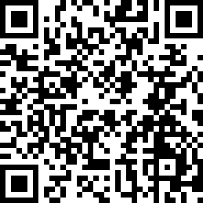 qrcode_Cultural+Connections+Social+Club+-+Term+1+2026.png