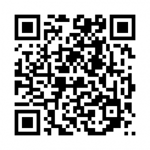 qrcode_Digital Skills for Employment - Term 4 2022.png