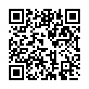 qrcode_Dressmaking and Sewing - Term 3 2022.png