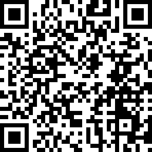 qrcode_500+Card+Club+-+Term+2+2025.png