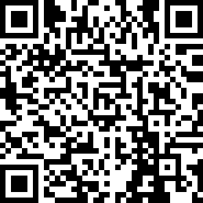 qrcode_Yoga+-+KCH+-+Term+2+2025 (1).png
