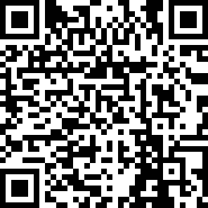 qrcode_500+Card+Club+-+Term+2+2025.png