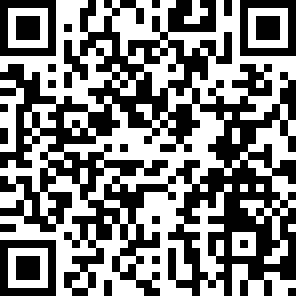 qrcode_Chill+Space+-+Term+1+2026 (1).png