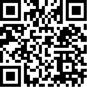 qrcode_Game Zone for Youth (Ages 12-18).png