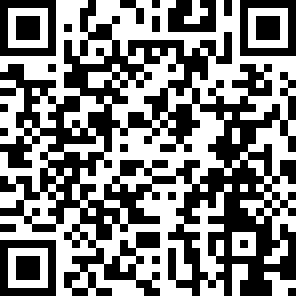 qrcode_Get+Active+-+SNH+Mondays+-+Term+2+2025.png