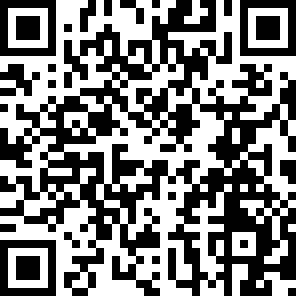 qrcode_Get+Active+-+SNH+Mondays+-+Term+2+2025.png