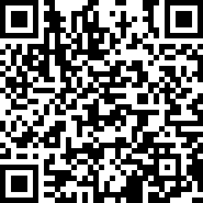 qrcode_Get+Active+-+SNH+Mondays+-+Term+2+2025.png