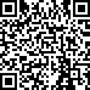 qrcode_Gentle+Exercise+-+Term+4+2026.png