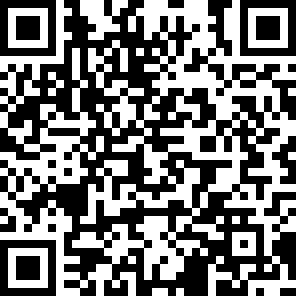 qrcode_Get+Active+-+KCH+Wednesdays+-+Term+2+2025 (1).png