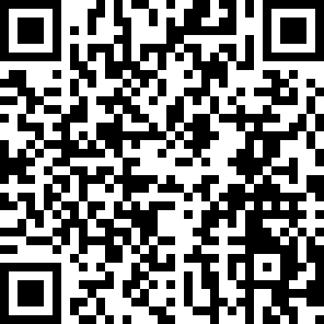 qrcode_Get+Active+-+KCH+Wednesdays+-+Term+2+2025 (1).png
