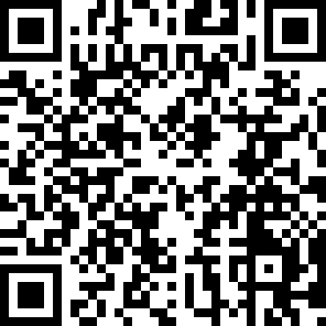 qrcode_Get+Active+-+KCH+Wednesdays+-+Term+2+2025 (1).png