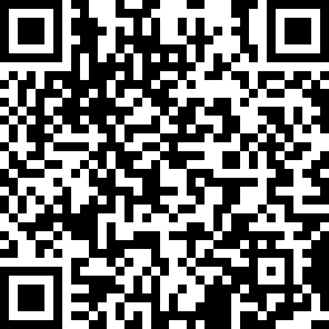 qrcode_Get+Active+-+KCH+Wednesdays+-+Term+2+2025 (1).png