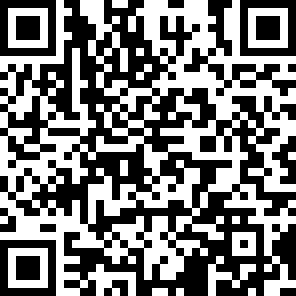 qrcode_Get+Active+-+SNH+Mondays+-+Term+2+2025.png
