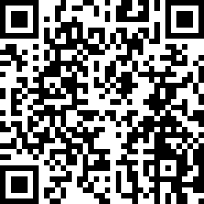 qrcode_Get+Active+-+SNH+Mondays+-+Term+2+2025.png