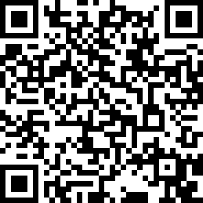 qrcode_Get+Active+-+SNH+Mondays+-+Term+2+2025.png
