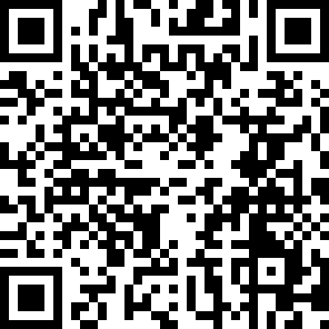 qrcode_Get+Active+-+SNH+Mondays+-+Term+2+2025.png