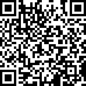 qrcode_Get+Active+-+SNH+Mondays+-+Term+2+2025.png