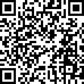 qrcode_Get+Active+-+SNH+Mondays+-+Term+4+2026.png