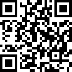 qrcode_Get Active - KCH Wednesdays - Term 4 2024.png