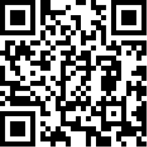 qrcode_Get Active - SNH Mondays - Term 4 2024.png