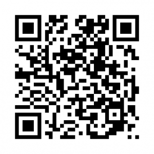 qrcode_Growing Around Loss Group - Term 3 2022 (1).png