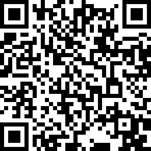 qrcode_500+Card+Club+-+Term+2+2025.png