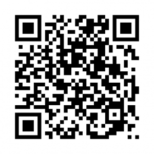 qrcode_Handcrafted Jewellery Making.png
