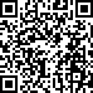 qrcode_Intergen+Table+Tennis+-+all+levels+of+experience+Term+2+2025.png