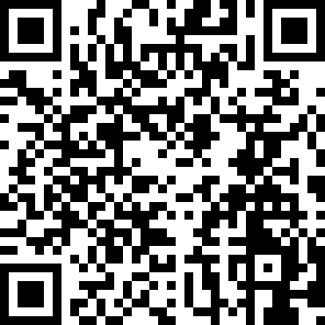 qrcode_Intergen+Table+Tennis+-+all+levels+of+experience+Term+2+2025.png