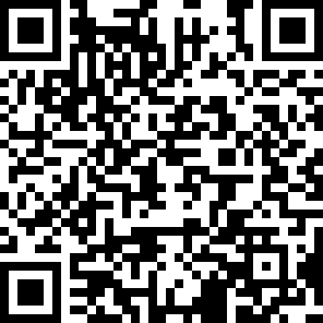 qrcode_Intergen+Table+Tennis+-+all+levels+of+experience+Term+2+2025.png