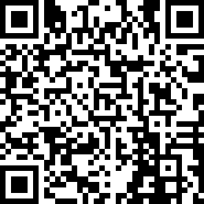 qrcode_Intergen+Table+Tennis+-+all+levels+of+experience+Term+2+2025.png