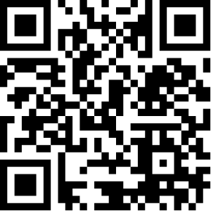 qrcode_Intergen Table Tennis - all levels of experience Term 3 2024.png