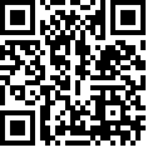 qrcode_Intergen Table Tennis - all levels of experience Term 4 2024.png