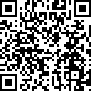qrcode_500+Card+Club+-+Term+2+2025.png