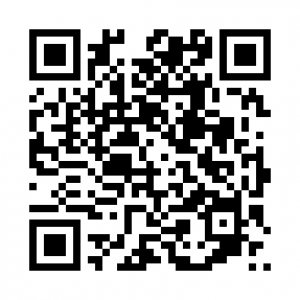 qrcode_Language for Life - Term 3 2022 (2).png