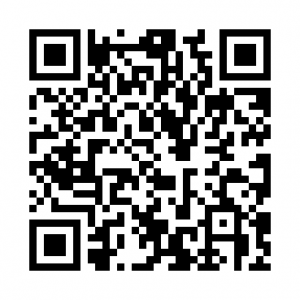qrcode_Language for Life - Term 4 2022.png