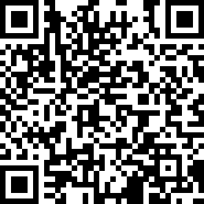 qrcode_Get+Active+-+SNH+Mondays+-+Term+2+2025.png