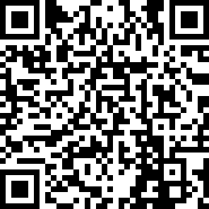 qrcode_Latin+Line+Dancing+-+Term+2+2025.png