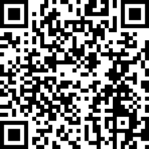 qrcode_Get+Active+-+SNH+Mondays+-+Term+2+2025.png