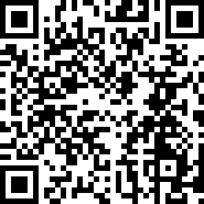 qrcode_Get+Active+-+SNH+Mondays+-+Term+2+2025.png