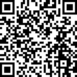 qrcode_Latin+Line+Dancing+-+Term+4+2026.png