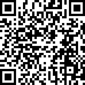 qrcode_Get+Active+-+SNH+Mondays+-+Term+2+2025.png
