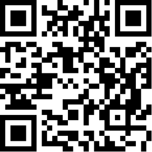 qrcode_Latin Line Dancing - Term 1 2025.png