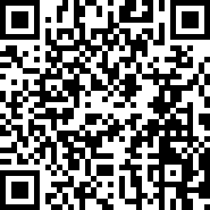 qrcode_500+Card+Club+-+Term+2+2025.png