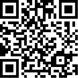 qrcode_Maths & English Tutoring Term 4 2024.png