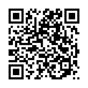 qrcode_Men's Shed Social Sessions - Term 3 2022.png
